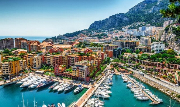 1 triệu USD mua được nhà 'cỡ' nào tại những thành phố đắt đỏ nhất thế giới?