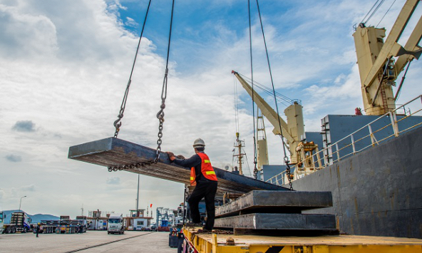 Cổ phiếu BCA tăng gần 300% trong tháng 2, vì sao?