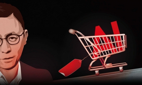 Đua nhau bán khóa học AI