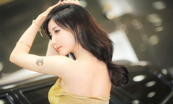 Tử vi tháng 3/2024 của 12 con giáp chi tiết nhất