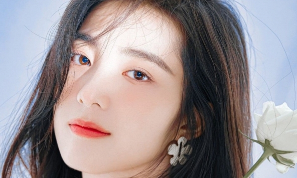 Tử vi hôm nay 5/3/2024 của 12 con giáp chi tiết nhất