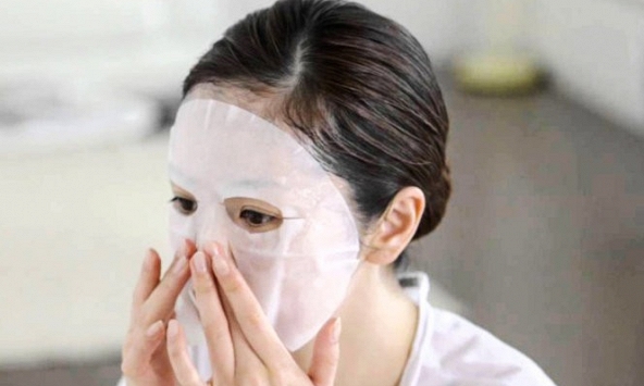 Công ty mỹ phẩm Gold My bị đình chỉ sản xuất