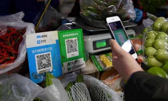 Trung Quốc bỏ bớt các rào cản để thu hút du khách quốc tế