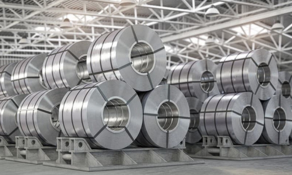 EU cân nhắc mở rộng các biện pháp bảo vệ với một số loại thép nhập khẩu