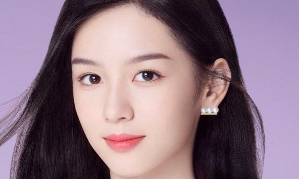 Tử vi hôm nay 6/3/2024 của 12 con giáp chi tiết nhất