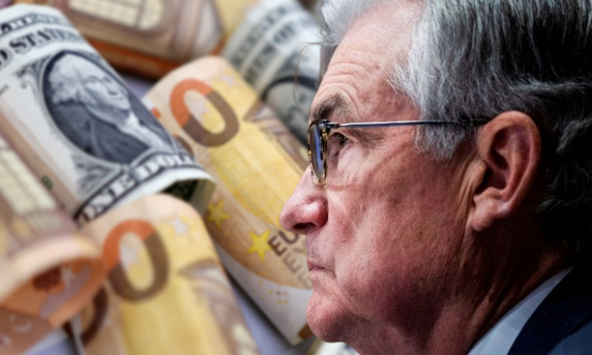 Khi Fed hạ lãi suất, đồng tiền nào được hưởng lợi?