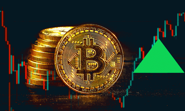 Tiền điện tử hứa hẹn nhất năm 2024