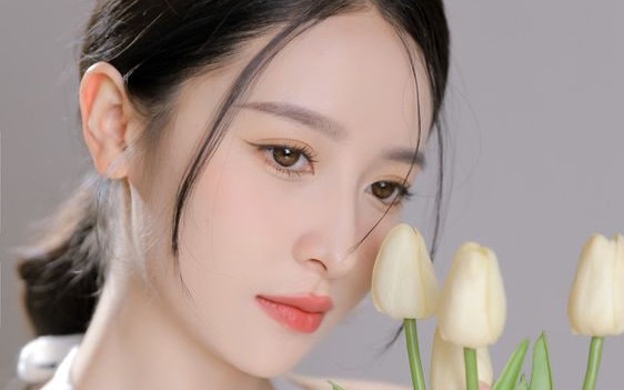 Tử vi hôm nay 8/3/2024 của 12 cung hoàng đạo chi tiết nhất