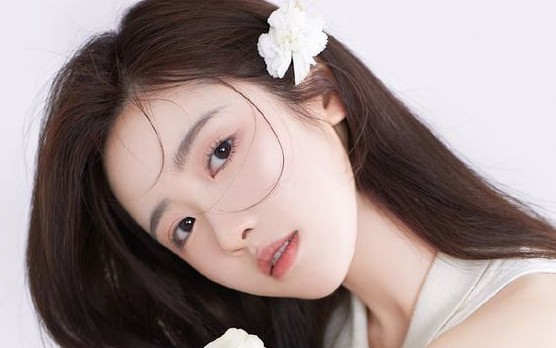 Tử vi hôm nay 8/3/2024 của 12 con giáp chi tiết nhất