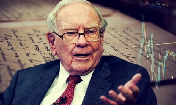 3 lời khuyên từ Warren Buffett mà nhà đầu tư nào cũng phải nằm lòng