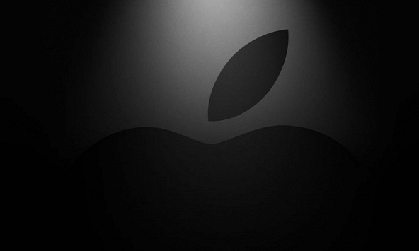 Apple có thể ra mắt các sản phẩm mới trong tuần này