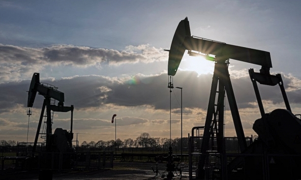 Ả Rập Saudi gia hạn cắt giảm sản lượng dầu đến giữa năm để ổn định thị trường