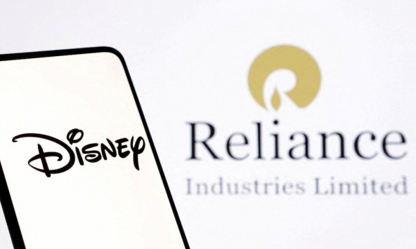 Điều gì chờ đợi ngành giải trí Ấn Độ sau vụ sáp nhập trị giá 8,5 tỷ USD?