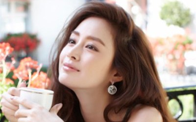 Nhìn lại tuổi 30, đúc kết được những kinh nghiệm gì?