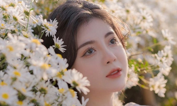 Tử vi hôm nay 9/3/2024 của 12 con giáp chi tiết nhất