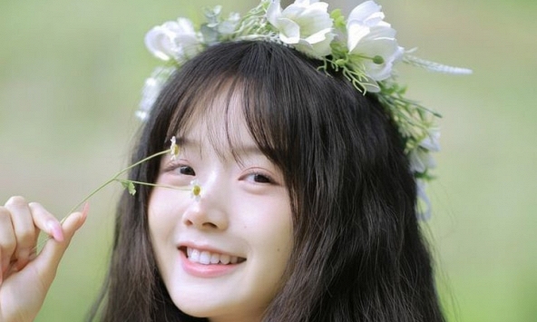 Tử vi hôm nay 9/3/2024 của 12 cung hoàng đạo chi tiết nhất