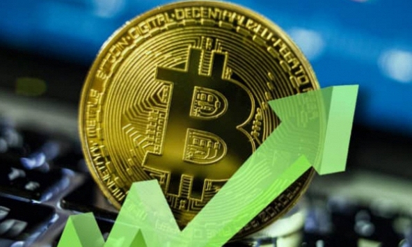 Chiến lược đầu tư bitcoin: Mẹo để tối đa hóa lợi nhuận vào năm 2024