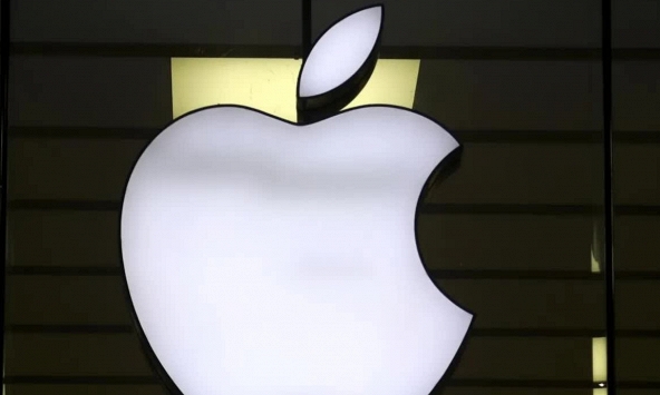 Apple bị EU phạt gần 2 tỷ USD chống độc quyền