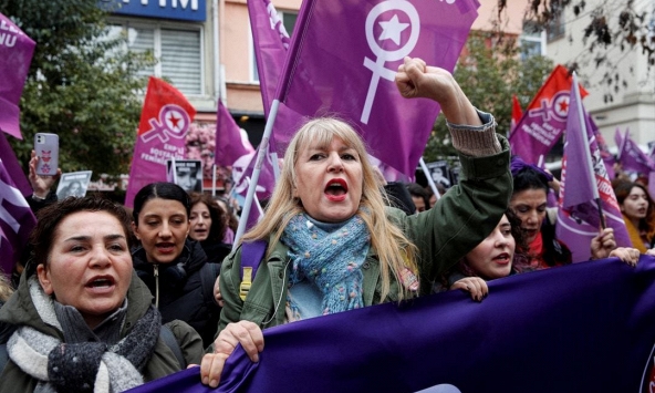 WB: Thu hẹp khoảng cách giới tính có thể nâng GDP toàn cầu lên hơn 20%