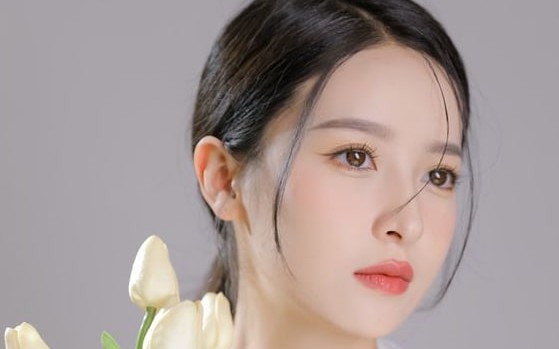 Tử vi hôm nay 10/3/2024 của 12 cung hoàng đạo chi tiết nhất