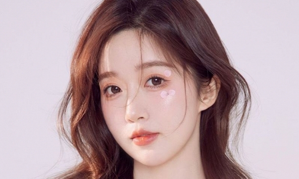 Tử vi hôm nay 10/3/2024 của 12 con giáp chi tiết nhất