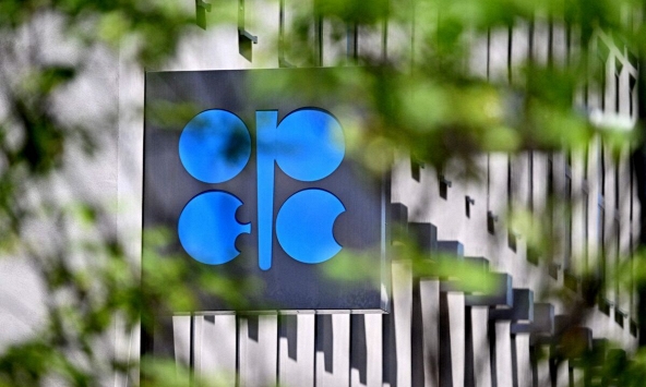 Câu hỏi lớn trong chiến lược cắt giảm sản lượng của OPEC