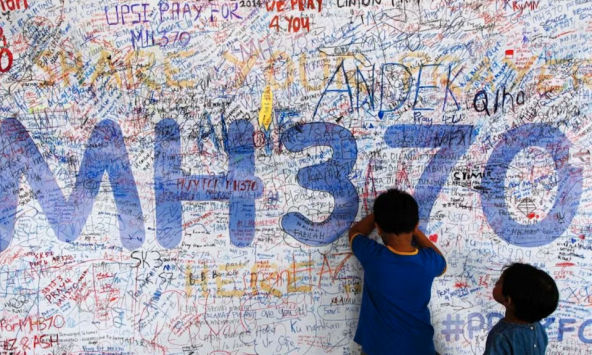 Tròn 10 năm MH370 mất tích: Bí ẩn hàng không lớn nhất mọi thời đại