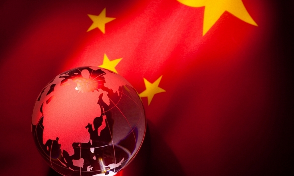 Đầu tư của Trung Quốc vào châu Á trong năm 2023 tăng 37%, dẫn đầu là Indonesia