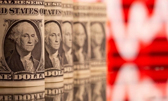 Giá USD hôm nay 7/3: Giảm sau phát biểu của Chủ tịch FED