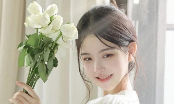 Tử vi hôm nay 11/3/2024 của 12 con giáp chi tiết nhất