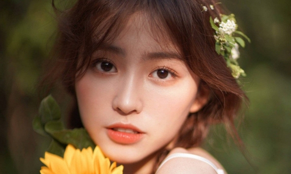 Tử vi hôm nay 11/3/2024 của 12 cung hoàng đạo chi tiết nhất