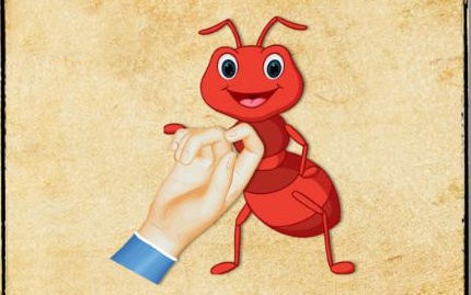 Đố vui 8/3: Trắc nghiệm trí thông minh, tìm hình đoán chữ