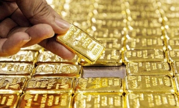 Tăng quản lý rủi ro trong quản lý thuế với hoạt động mua bán vàng bạc, đá quý