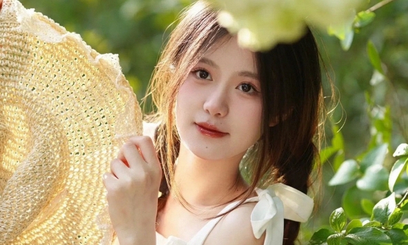 Tử vi hôm nay 12/3/2024 của 12 con giáp chi tiết nhất