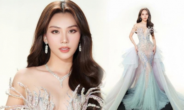 Ai sẽ đăng quang Hoa hậu Thế giới 2024 tối nay?