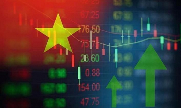 Bloomberg: Mục tiêu nâng hạng của Việt Nam đang bước vào giai đoạn kiểm tra thực tế