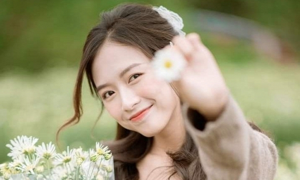 Tử vi hôm nay 13/3/2024 của 12 cung hoàng đạo chi tiết nhất