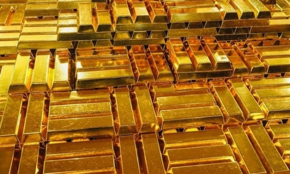 Dự báo có nhiều biến động trên thị trường vàng vào tuần tới (11/3-15/3)