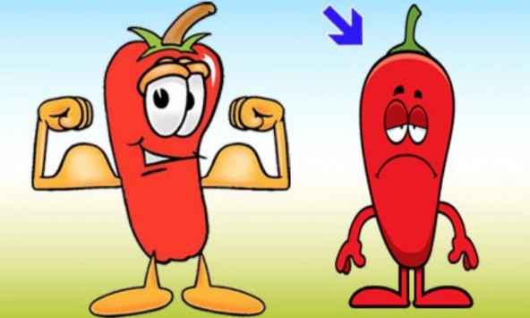 Đố vui 10/3: Trắc nghiệm trí thông minh, thử tài đoán chữ