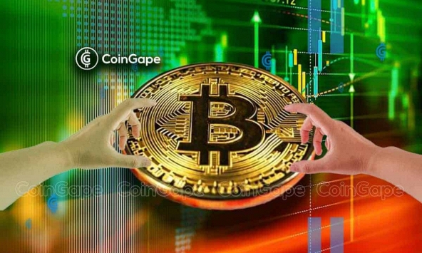 Liên tiếp lập kỷ lục, giá Bitcoin có thể đạt 337.000 USD