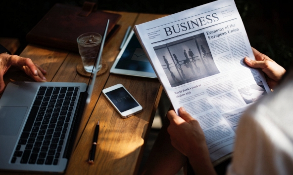 Những sự kiện kinh tế quan trọng cần theo dõi trong tuần này (11 - 15/3)