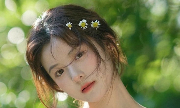 Tử vi hôm nay 14/3/2024 của 12 cung hoàng đạo chi tiết nhất