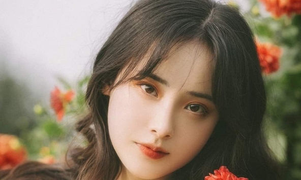 Tử vi hôm nay 14/3/2024 của 12 con giáp chi tiết nhất