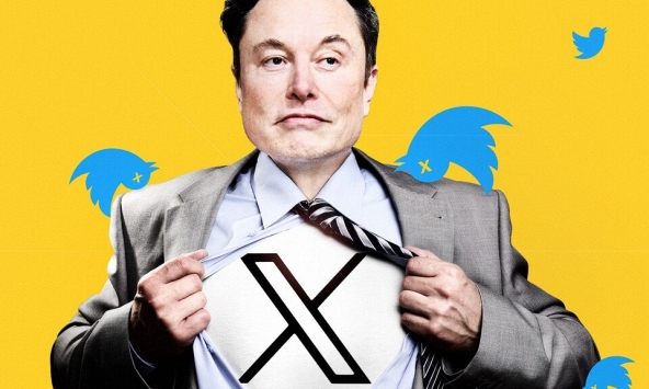 Elon Musk có thể sắp ra ứng dụng video cạnh tranh với YouTube