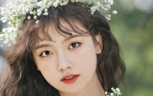 Tử vi hôm nay 15/3/2024 của 12 cung hoàng đạo chi tiết nhất