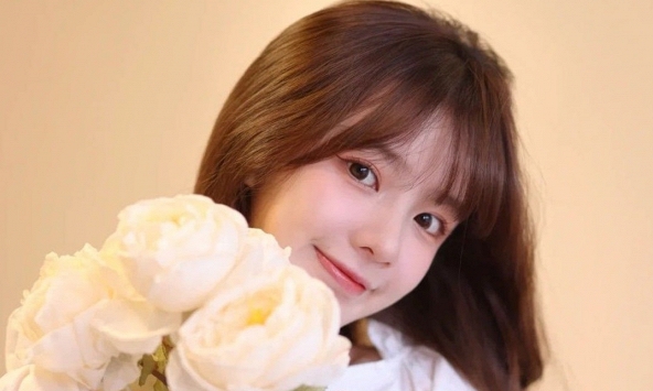 Tử vi hôm nay 16/3/2024 của 12 con giáp chi tiết nhất