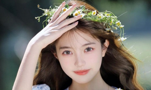 Tử vi hôm nay 16/3/2024 của 12 cung hoàng đạo chi tiết nhất