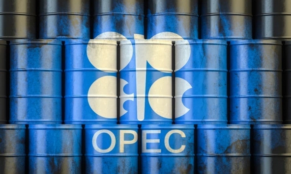 OPEC vẫn lạc quan về nhu cầu dầu