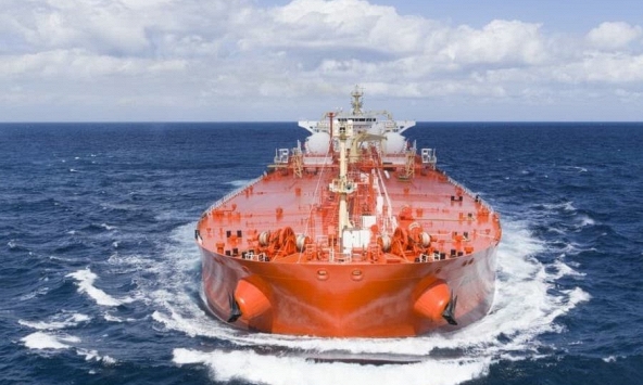 Sự khác biệt giữa IEA và OPEC về nhu cầu dầu