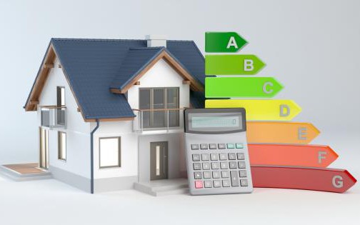 Cuộc chiến về nhà ở tiết kiệm năng lượng đang nóng lên trên khắp nước Mỹ